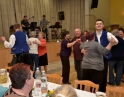 březen 2016 - Setkání seniorů u příležitosti MDŽ
