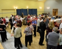 březen 2016 - Setkání seniorů u příležitosti MDŽ