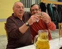 březen 2016 - Setkání seniorů u příležitosti MDŽ