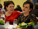 březen 2016 - Setkání seniorů u příležitosti MDŽ