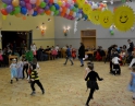 březen 2016 - Velký dětský karneval