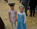 březen 2016 - Velký dětský karneval