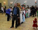 březen 2016 - Velký dětský karneval