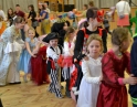 březen 2016 - Velký dětský karneval