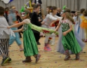 březen 2016 - Velký dětský karneval