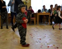 březen 2016 - Velký dětský karneval
