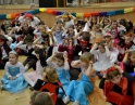 březen 2016 - Velký dětský karneval