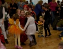březen 2016 - Velký dětský karneval