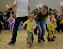 březen 2016 - Velký dětský karneval