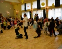 březen 2016 - Velký dětský karneval