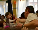 březen 2016 - Velký dětský karneval