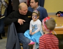 březen 2016 - Velký dětský karneval
