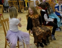 březen 2016 - Velký dětský karneval
