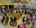 březen 2016 - Velký dětský karneval