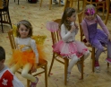 březen 2016 - Velký dětský karneval