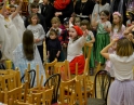 březen 2016 - Velký dětský karneval