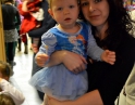 březen 2016 - Velký dětský karneval