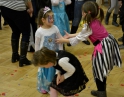 březen 2016 - Velký dětský karneval