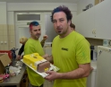 březen 2016 - Velký dětský karneval