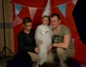 březen 2016 - Velký dětský karneval