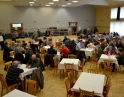 březen 2016 - Tasovická výstava vín