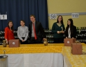 březen 2016 - Tasovická výstava vín