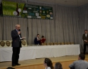 březen 2016 - Tasovická výstava vín