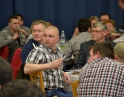 březen 2016 - Tasovická výstava vín