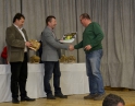 březen 2016 - Tasovická výstava vín
