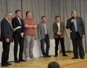 březen 2016 - Tasovická výstava vín