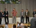 březen 2016 - Tasovická výstava vín