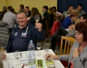 březen 2016 - Tasovická výstava vín