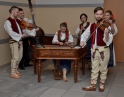 březen 2016 - Tasovická výstava vín