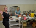 březen 2016 - Tasovická výstava vín