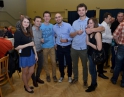 březen 2016 - Tasovická výstava vín