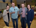 březen 2016 - Tasovická výstava vín