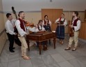 březen 2016 - Tasovická výstava vín
