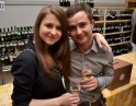 březen 2016 - Tasovická výstava vín