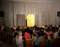 duben 2016 - Michalovi mazlíčci