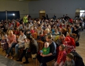 duben 2016 - Michalovi mazlíčci