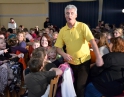 duben 2016 - Michalovi mazlíčci