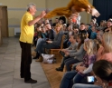duben 2016 - Michalovi mazlíčci