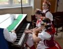 duben 2016 - Tulipánek