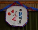 duben 2016 - Tulipánek