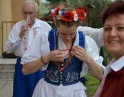 duben 2016 - Tulipánek