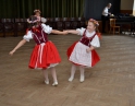 duben 2016 - Tulipánek