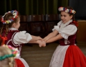 duben 2016 - Tulipánek