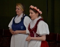 duben 2016 - Tulipánek