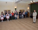 duben 2016 - Tulipánek