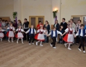 duben 2016 - Tulipánek